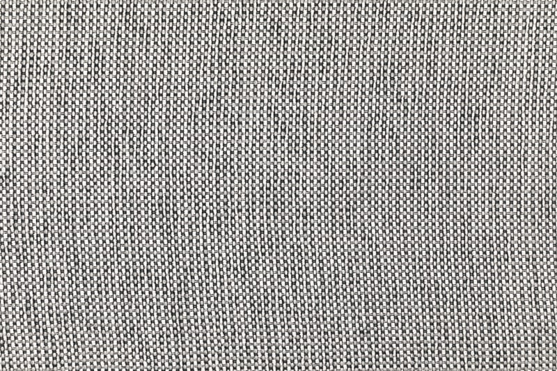 Link 2-personers Stofsofa - Lysegrå - Møbler - Sofaer - 2 personers sofa