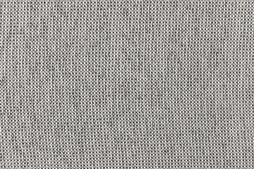 Link 2-personers Stofsofa - Lysegrå - Møbler - Sofaer - 2 personers sofa