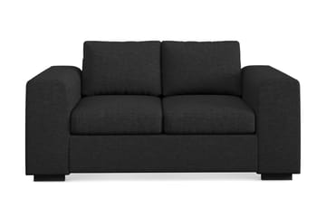 Link 2-pers Sofa