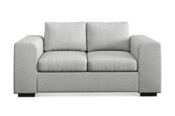 Link 2-pers Sofa