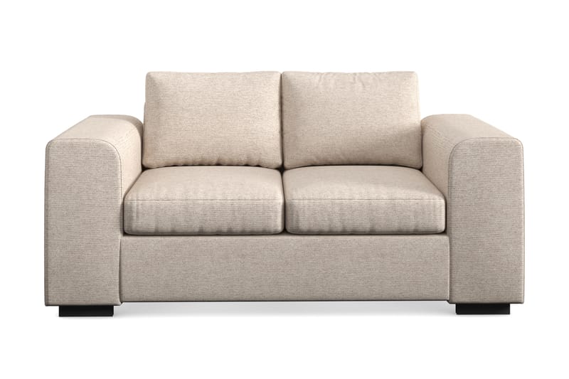 Link 2-pers Sofa - 2 personers sofa