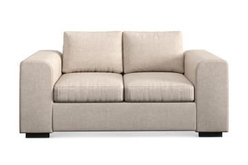 Link 2-pers Sofa