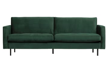 Lissbon 2,5-personers Sofa