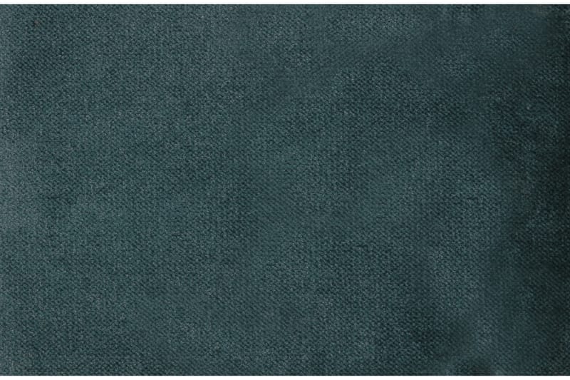 Lissbon 2,5-personers Sofa - Blågrøn - Møbler - Sofaer - 2 personers sofa