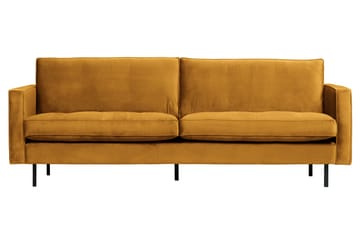 Lissbon 2,5-personers Sofa