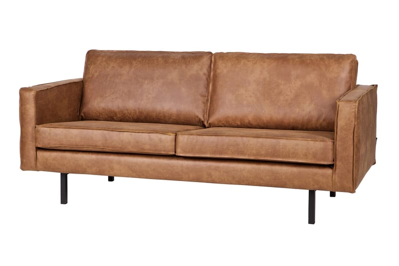 Lissbon 2,5-pers. Sofa - Møbler - Sofaer - 2 personers sofa