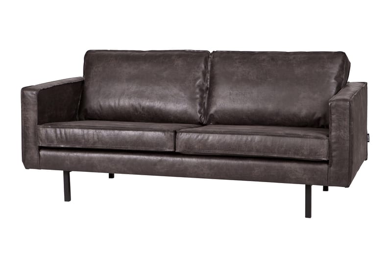 Lissbon 2,5-pers. Sofa - Møbler - Sofaer - 2 personers sofa