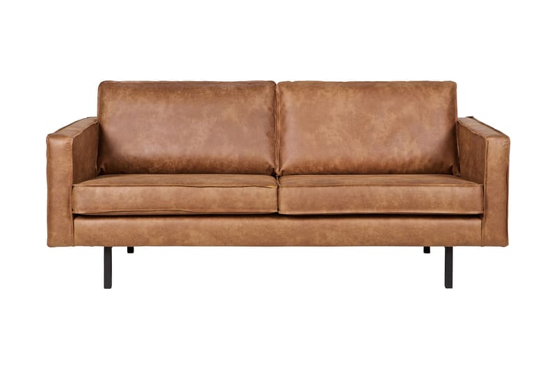 Lissbon 2,5-pers. Sofa - Møbler - Sofaer - 2 personers sofa