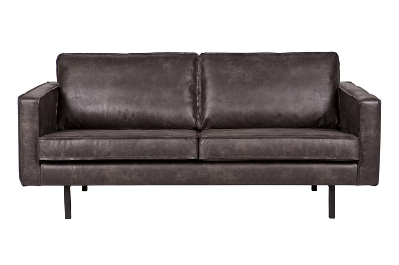 Lissbon 2,5-pers. Sofa - Møbler - Sofaer - 2 personers sofa
