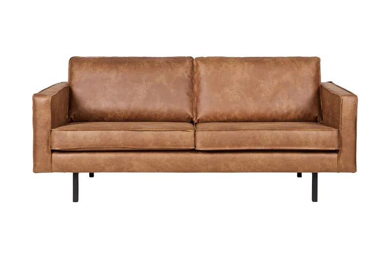 Lissbon 2,5-pers. Sofa, undefined
