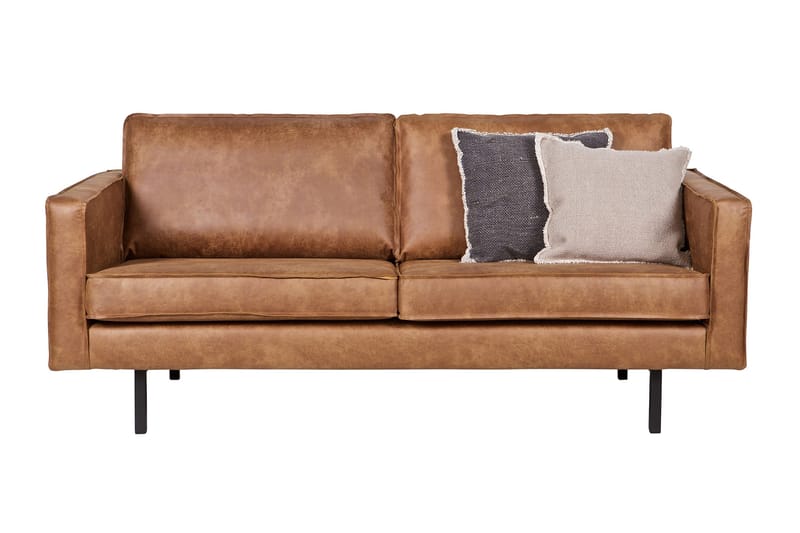 Lissbon 2,5-pers. Sofa - Møbler - Sofaer - 2 personers sofa
