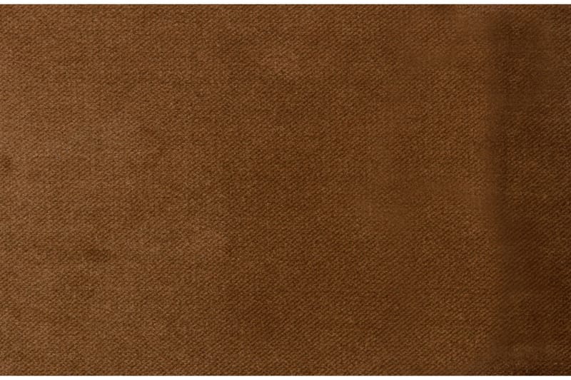 Lissbon 2,5-personers Sofa - Honninggul - Møbler - Sofaer - 2 personers sofa