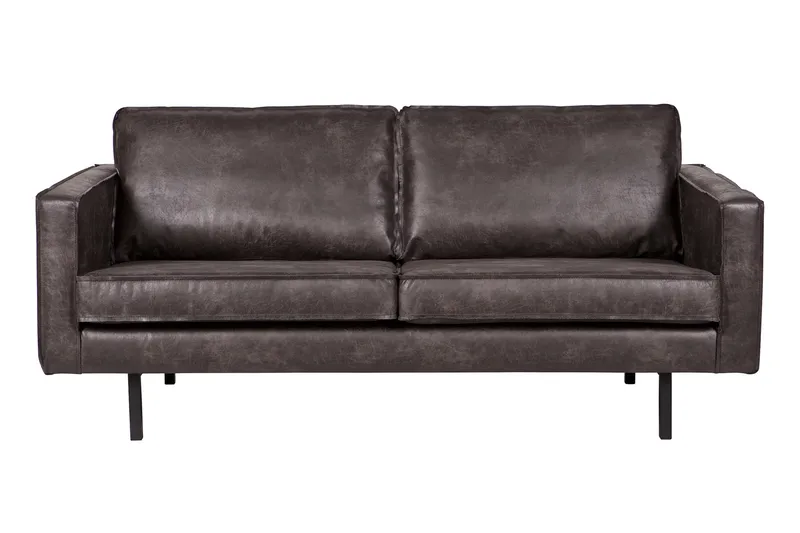 Lissbon 2,5-pers. Sofa, undefined