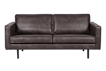 Lissbon 2,5-pers. Sofa - Møbler - Sofaer - 2 personers sofa