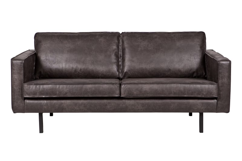 Lissbon 2,5-pers. Sofa, undefined