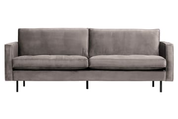 Lissbon 2,5-personers Sofa
