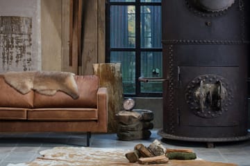 Lissbon 2,5-pers. Sofa - Møbler - Sofaer - 2 personers sofa