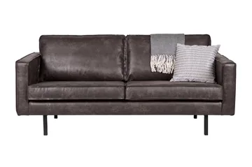 Lissbon 2,5-pers. Sofa - Møbler - Sofaer - 2 personers sofa