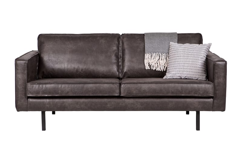 Lissbon 2,5-pers. Sofa - Møbler - Sofaer - 2 personers sofa