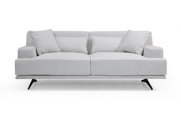 Lums 2-Pers. Sofa