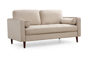 Mirrilnesh Sofa 2-Pers.