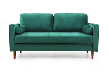 Mirrilnesh Sofa 2-Pers.