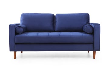 Mirrilnesh Sofa 2-Pers.