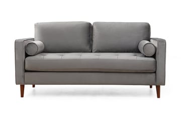 Mirrilnesh Sofa 2-Pers.