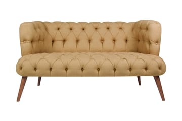 Monroew 2-personers Sofa