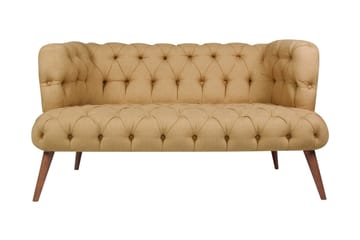 Monroew 2-personers Sofa