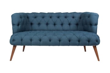 Monroew 2-personers Sofa