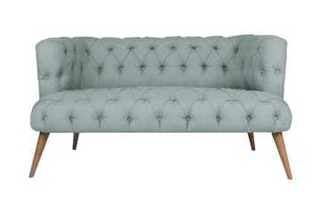 Monroew 2-personers Sofa