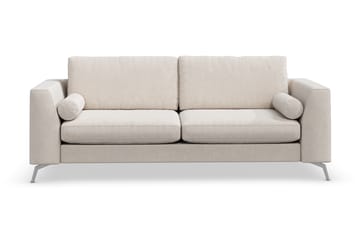 Ocean Lyx 3-Pers. Sofa