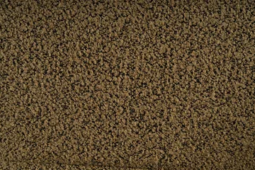 Octavian Sofa 2-pers - Khaki - Møbler - Sofaer - 2 personers sofa