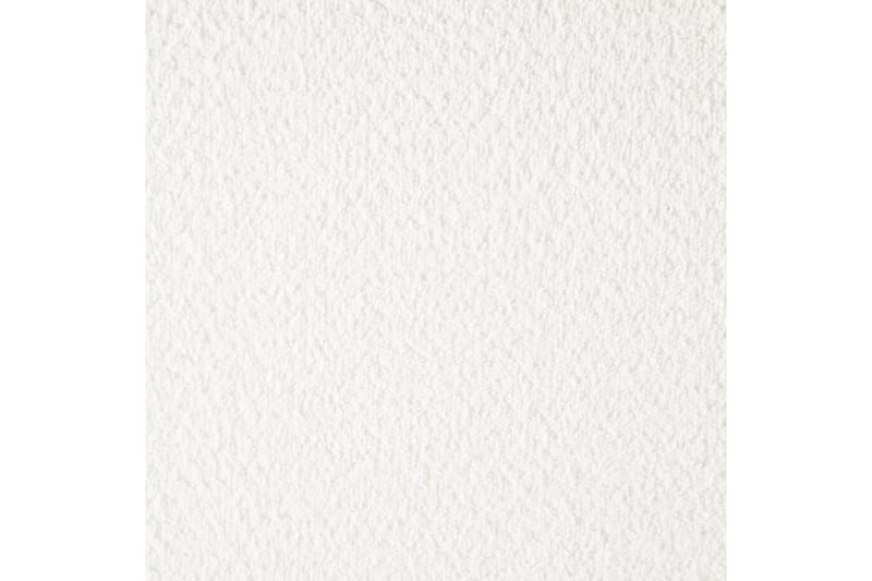 Olenne Sofa 2-personers - Hvid Bouclé - Møbler - Sofaer - 2 personers sofa