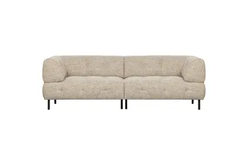 Ranta Sofa 2-personers