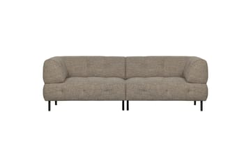 Ranta Sofa 2-personers