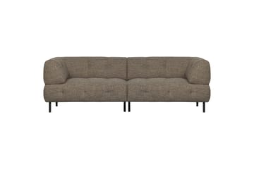 Ranta Sofa 2-personers