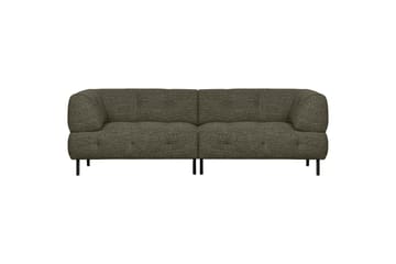 Ranta Sofa 2-personers