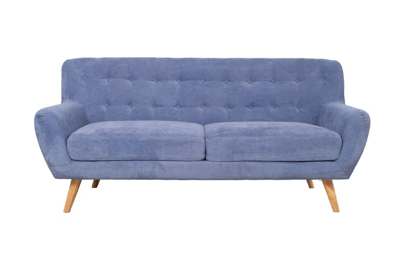 Rihanna Sofa - Møbler - Sofaer - 2 personers sofa