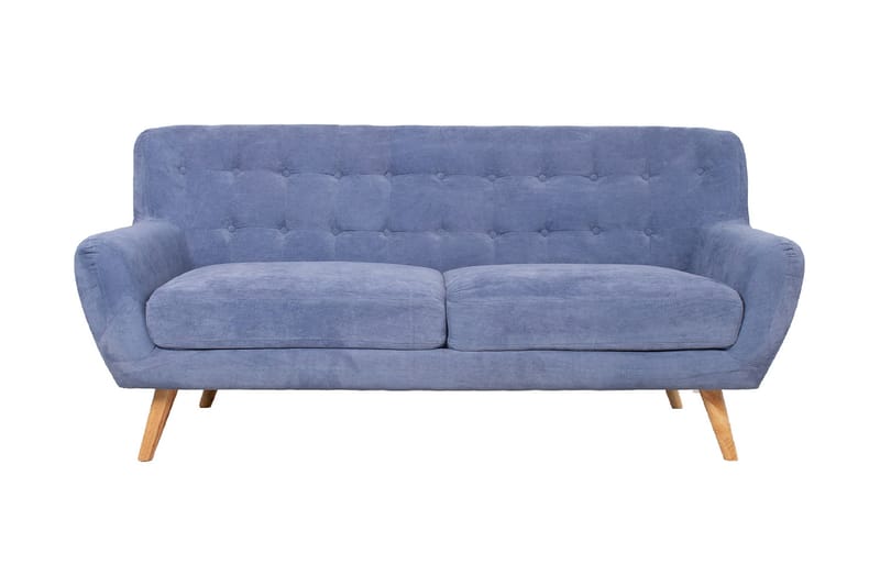 Rihanna Sofa - 2 personers sofa