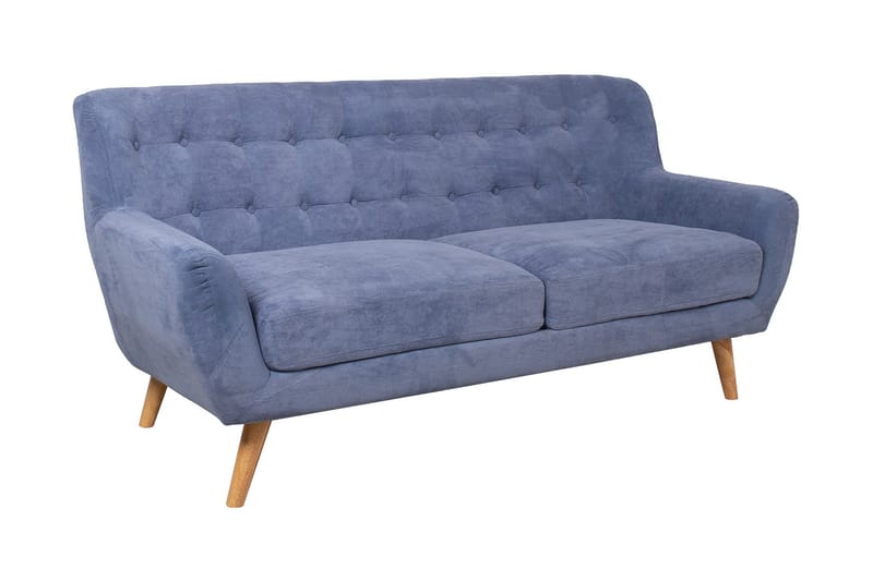 Rihanna Sofa - 2 personers sofa