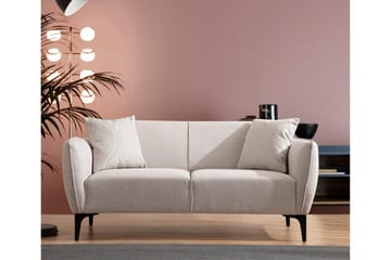 Rossland Sofa 2-personers