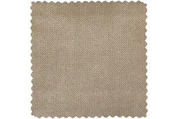 Serra Sofa 2-personers - Khaki - Møbler - Sofaer - 2 personers sofa