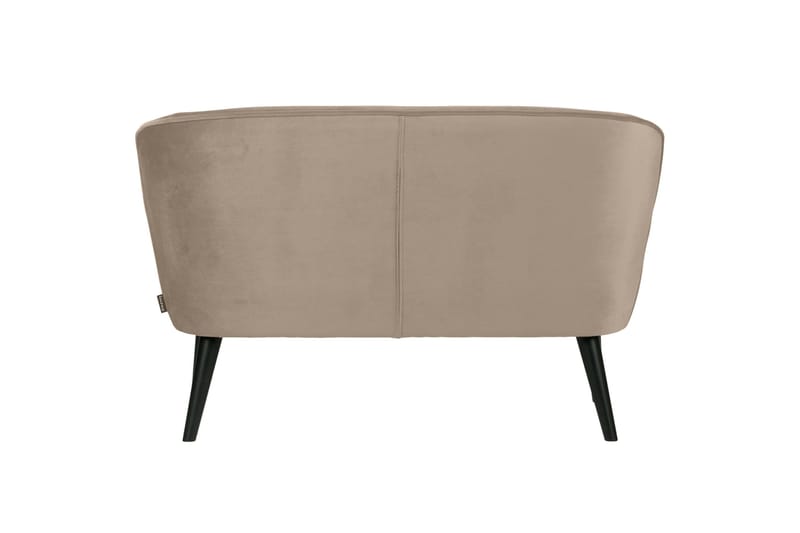 Serra Sofa 2-personers - Khaki - Møbler - Sofaer - 2 personers sofa