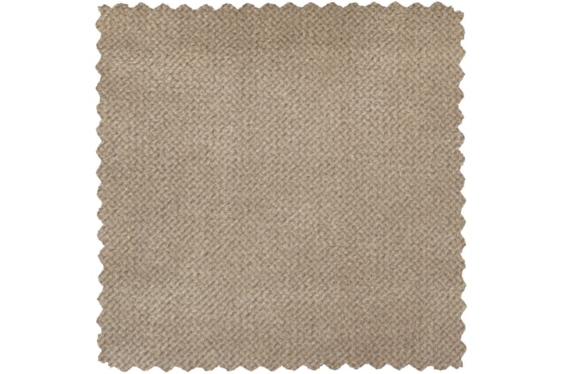 Serra Sofa 2-personers - Khaki - 2 personers sofa