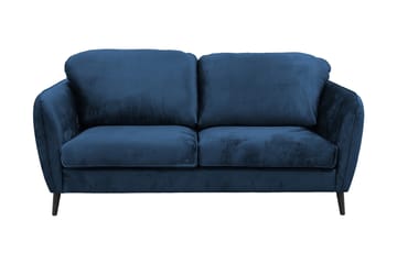 Sundheim 2-pers. Sofa