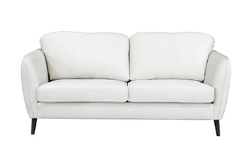 Sundheim 2-pers. Sofa