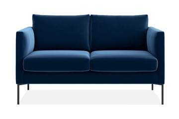 Sveah 2-seter sofa