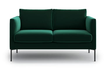 Sveah 2-seter sofa